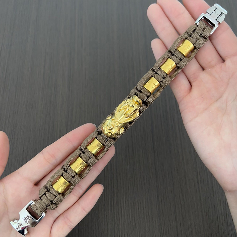 O1CN01ASKHbZ2DmfjNWnOnL_!!2657298652