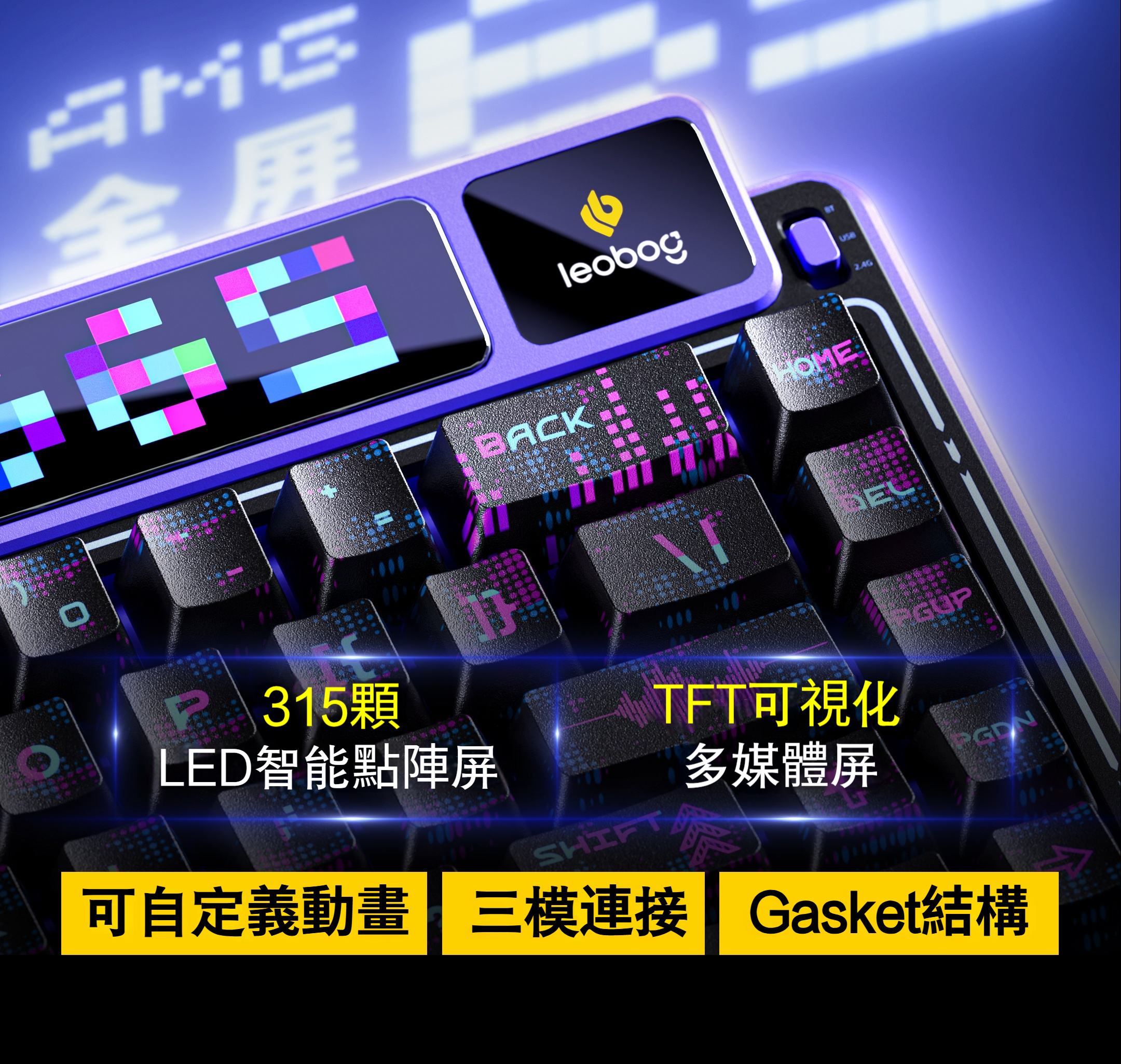 详情-07