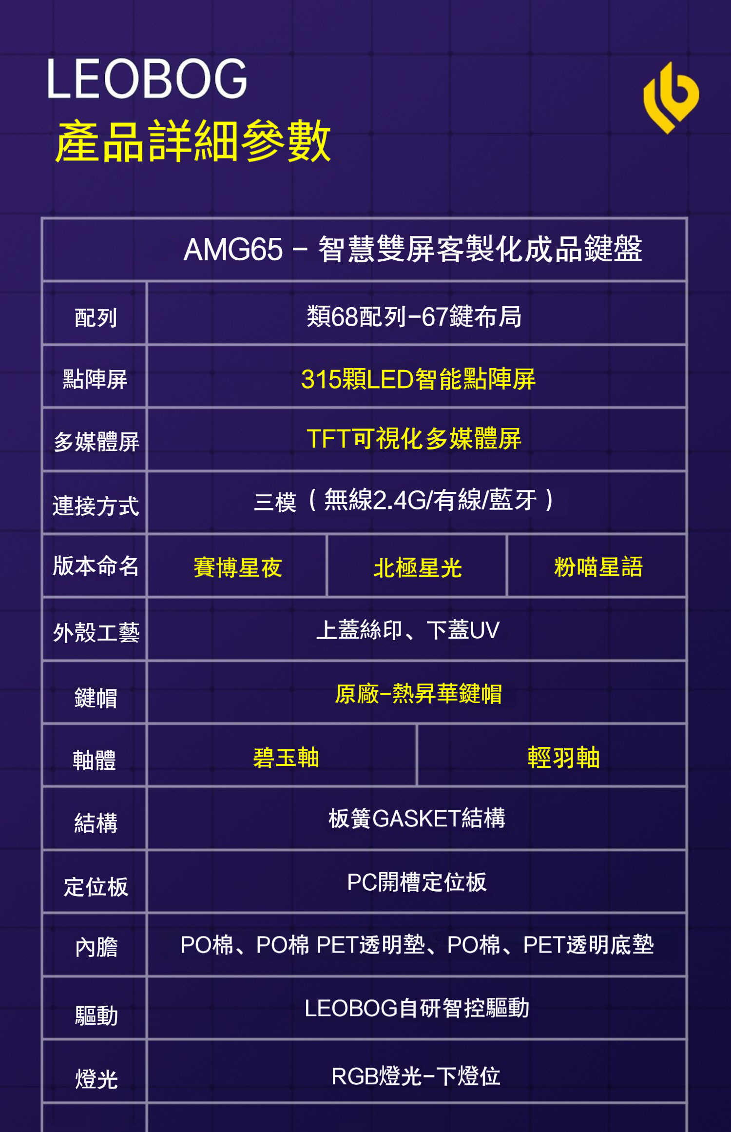 详情-08
