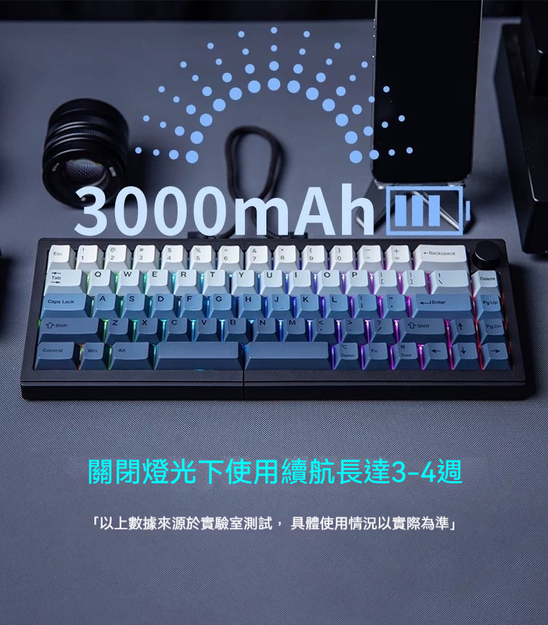 微信图片_202505170914512