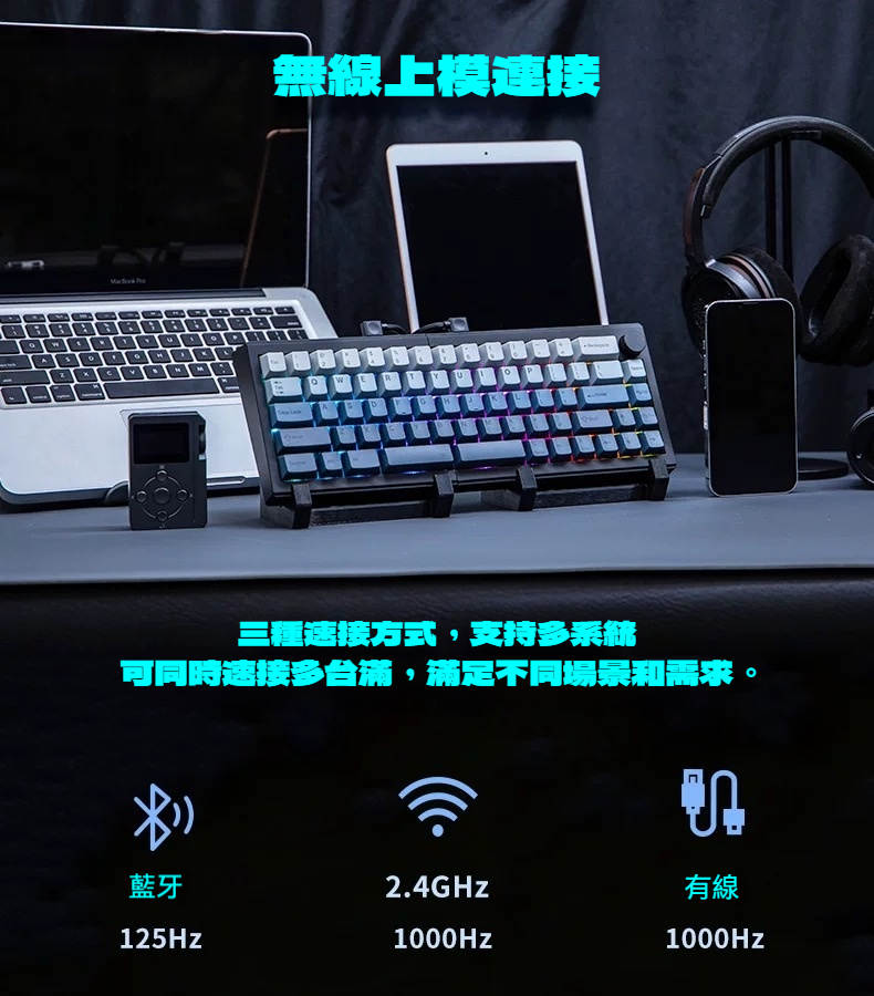 微信图片_202505170914502