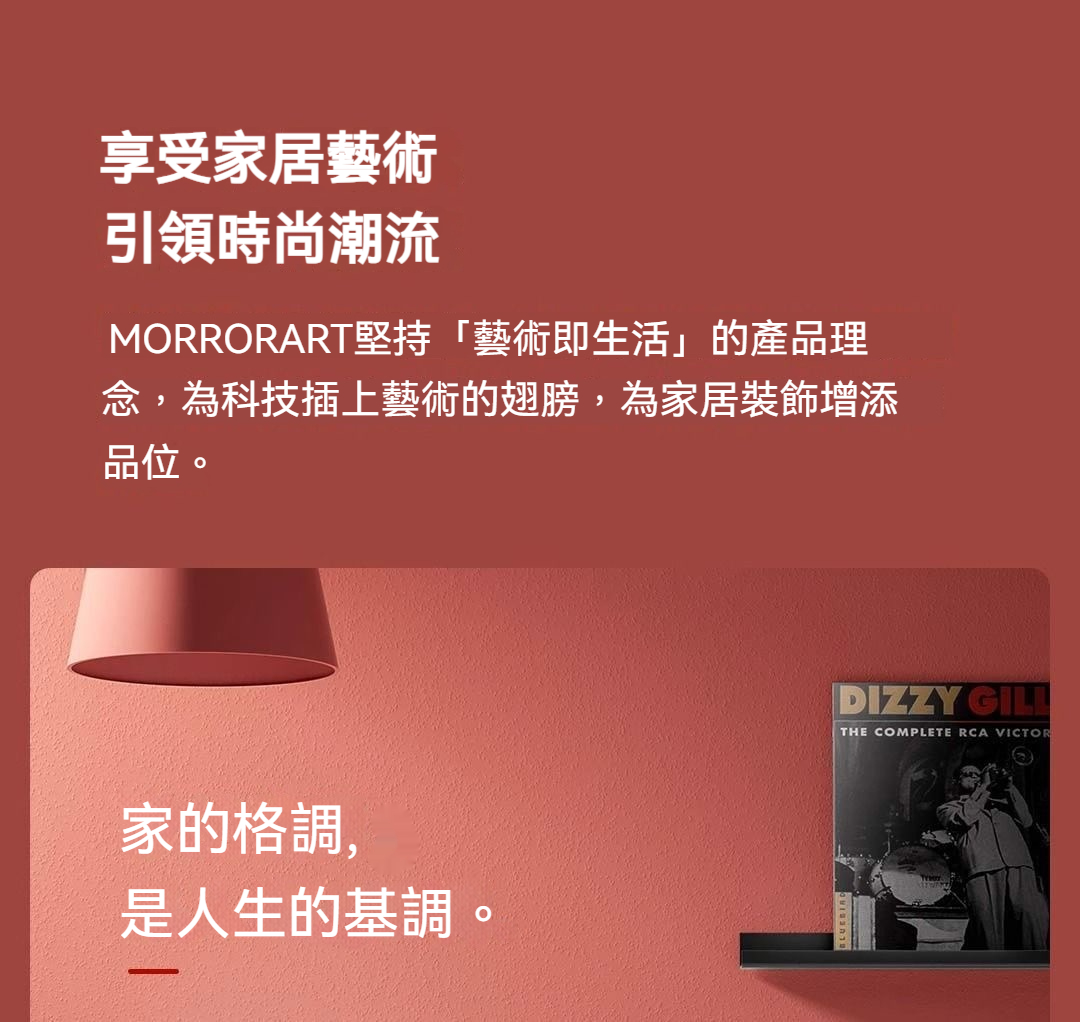 微信图片_20250517140652