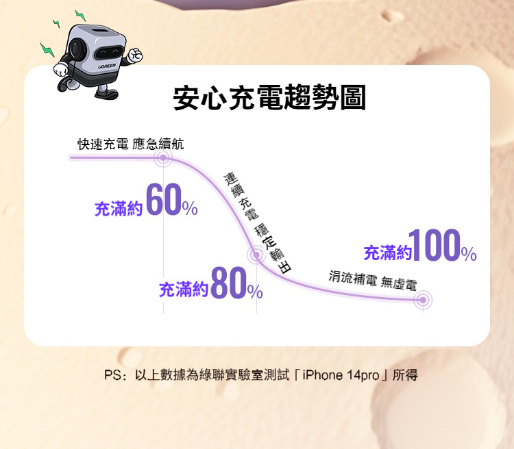 详情-24