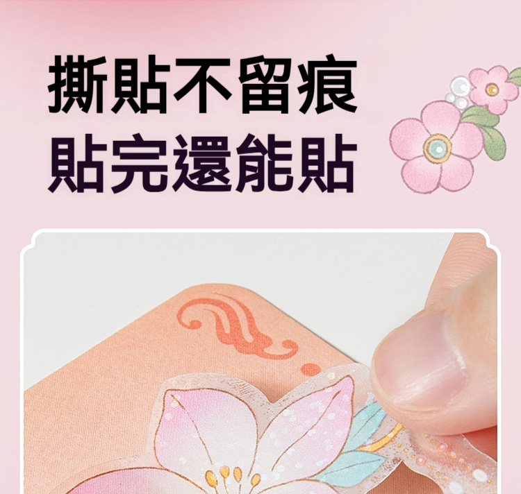 详情-28