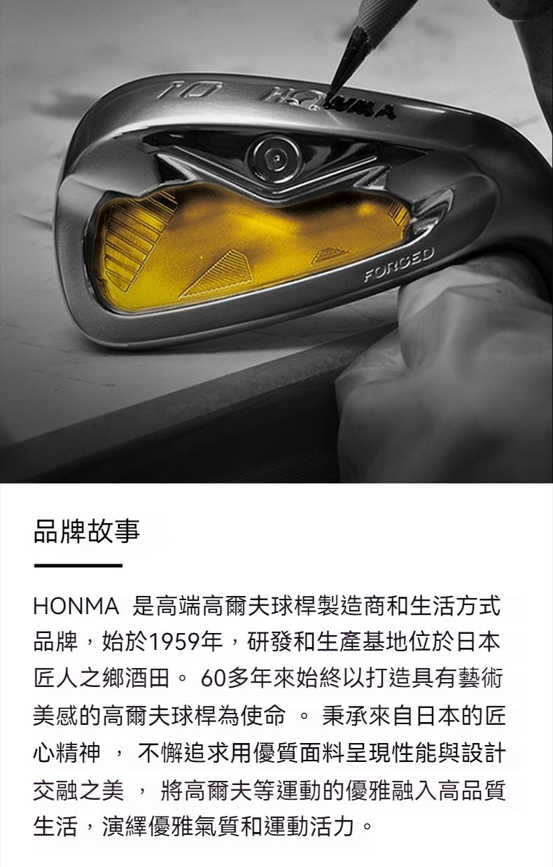 详情-06