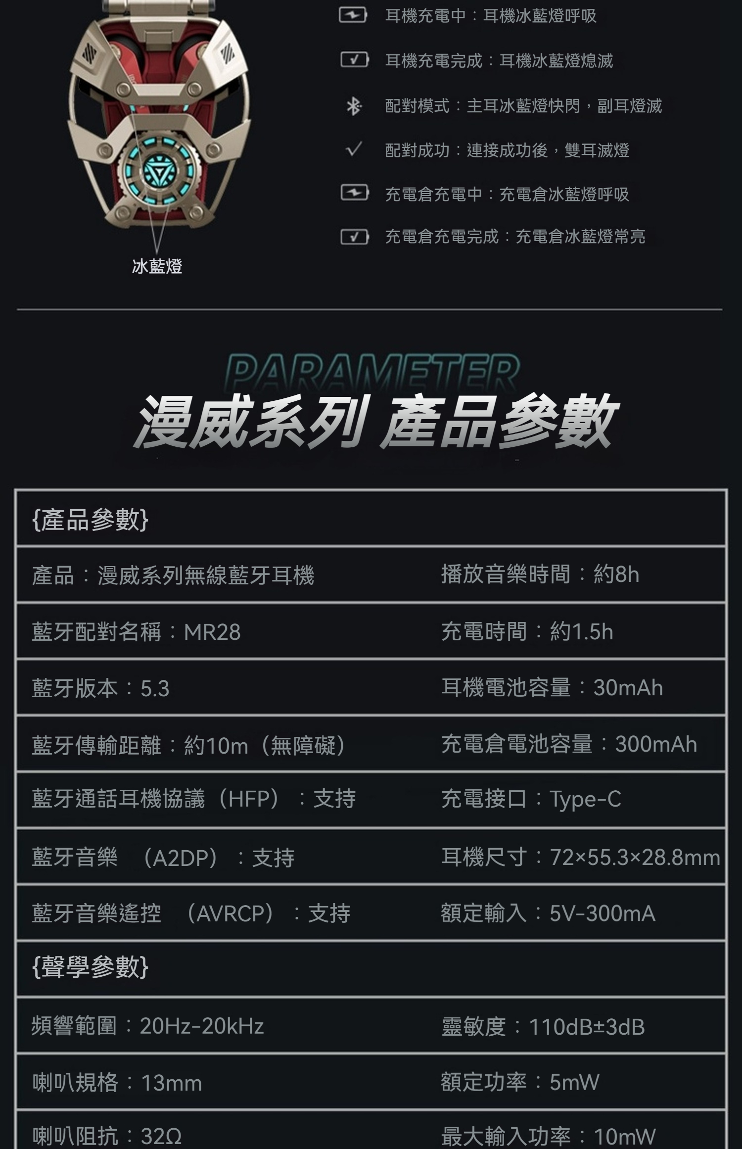 详情-25