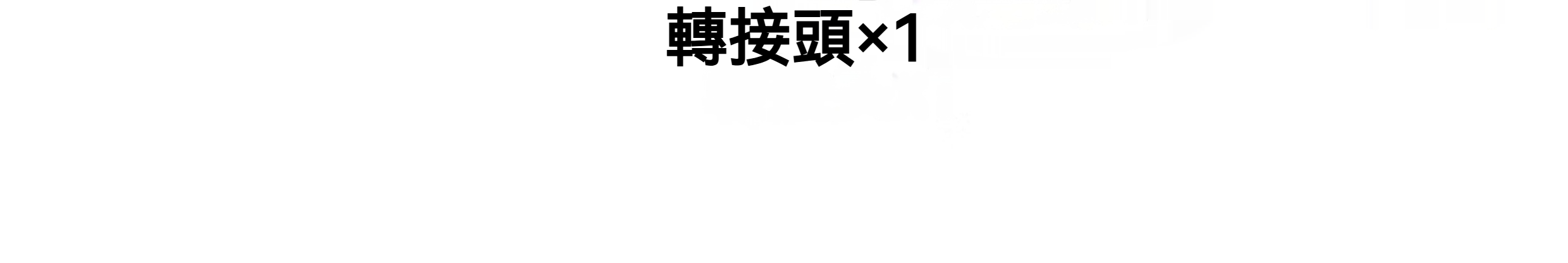 mhcmkPUEUb0iIGArSjYECBAgQIAAAQIECBAgQIAAAQIECBAgQIAAAQIECBAgQIAAAQIECBAgcBcQsN1JHRIgQIAAAQIECBAgQIAAAQIECBAgQIAAAQIECBAgQIAAAQIECBAgQIBAERCwFSUbAgQIECBAgAABAgQIECBAgAABAgQIECBAgAABAgQIECBAgAABAgQIELgLCNjupA4JEC (2)