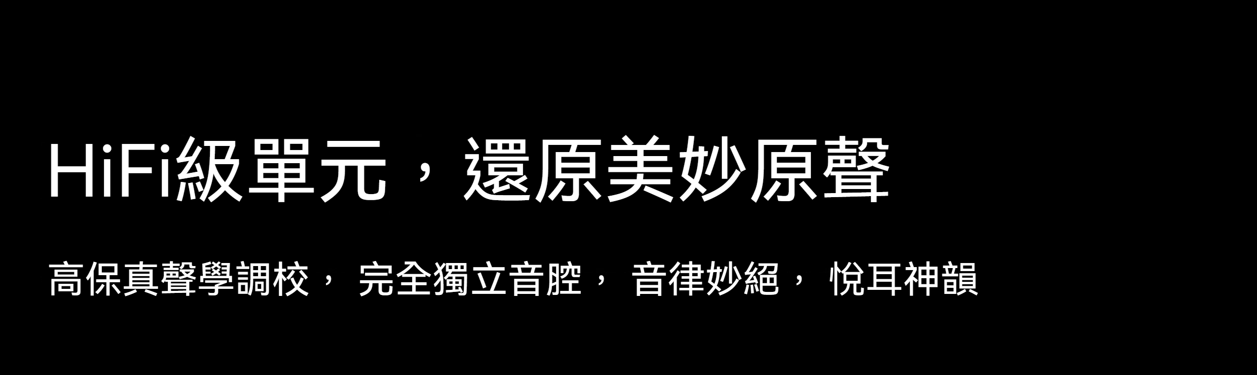 详情-09