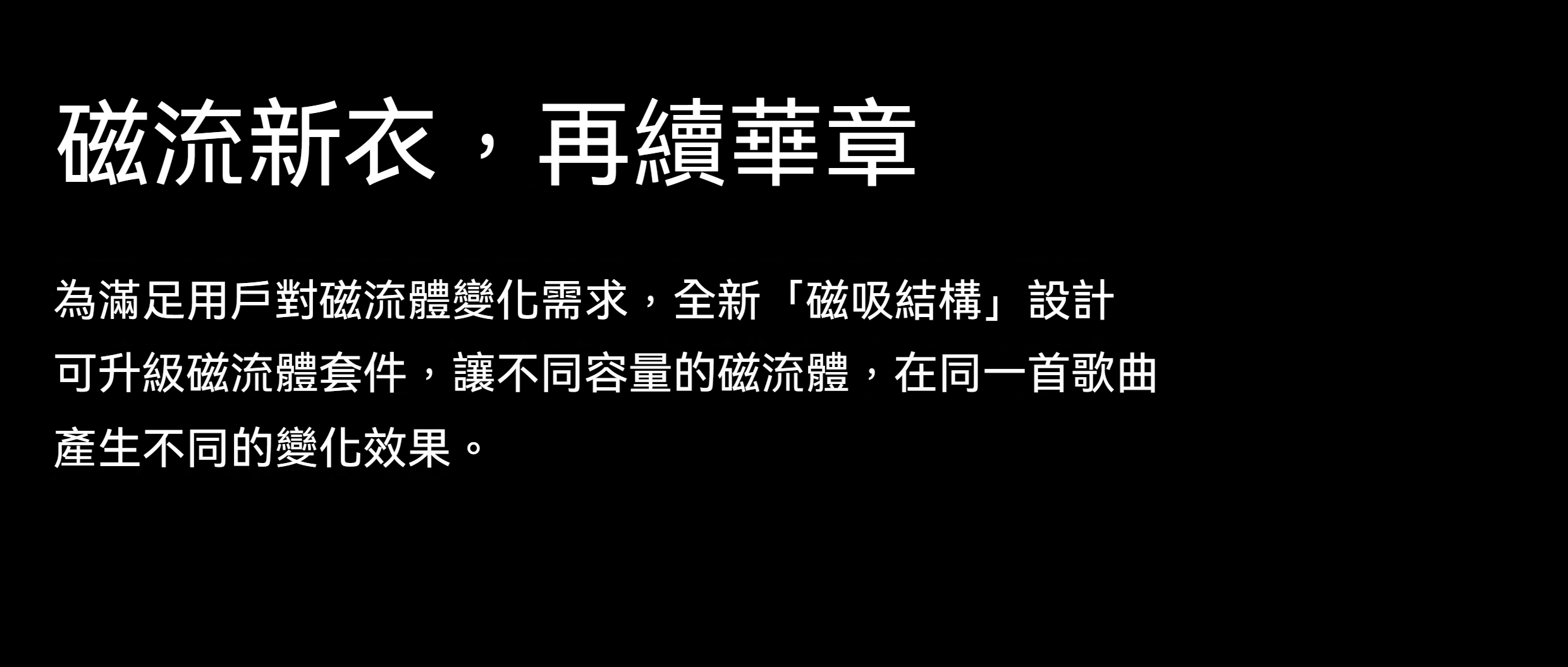 详情-18