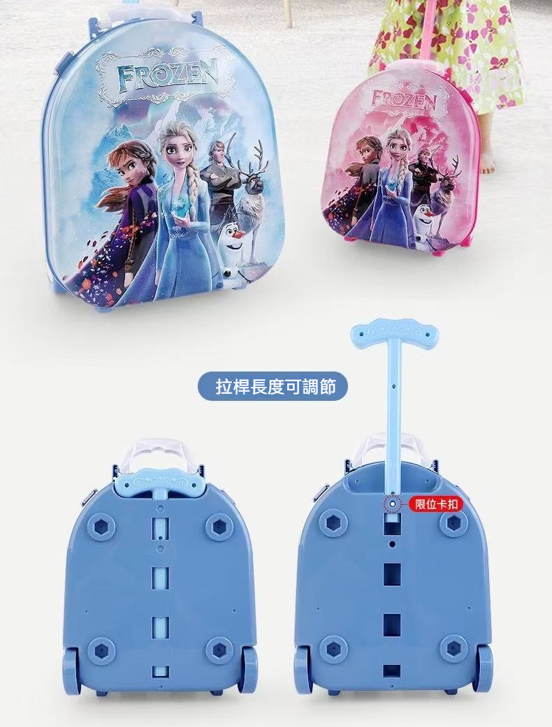 详情-10