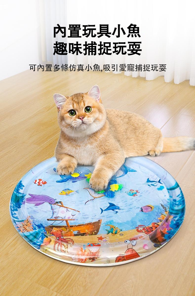 详情-06