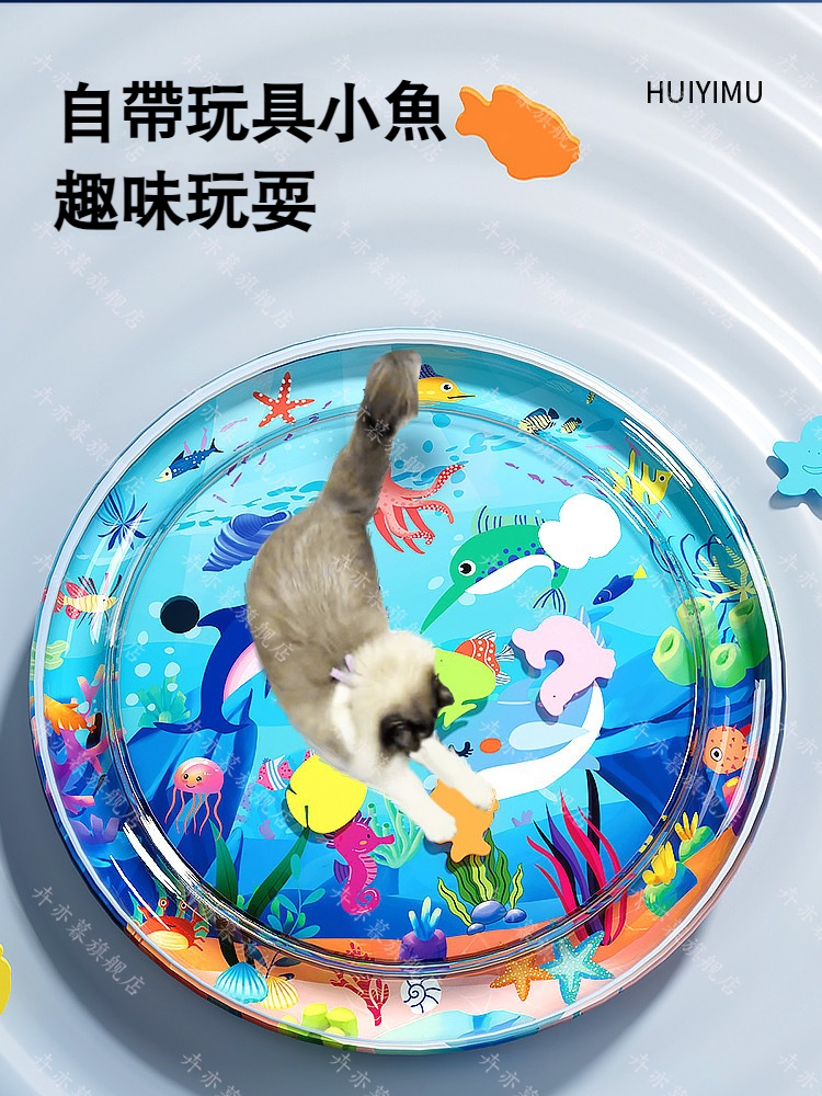 详情-17