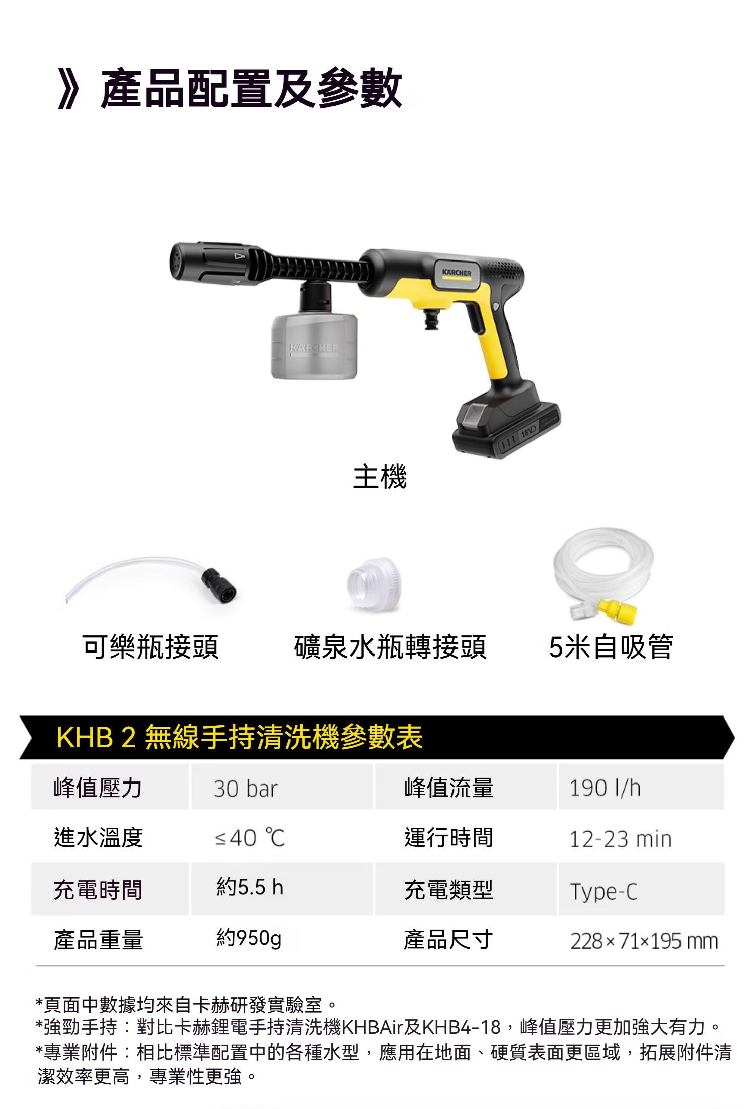 详情-22
