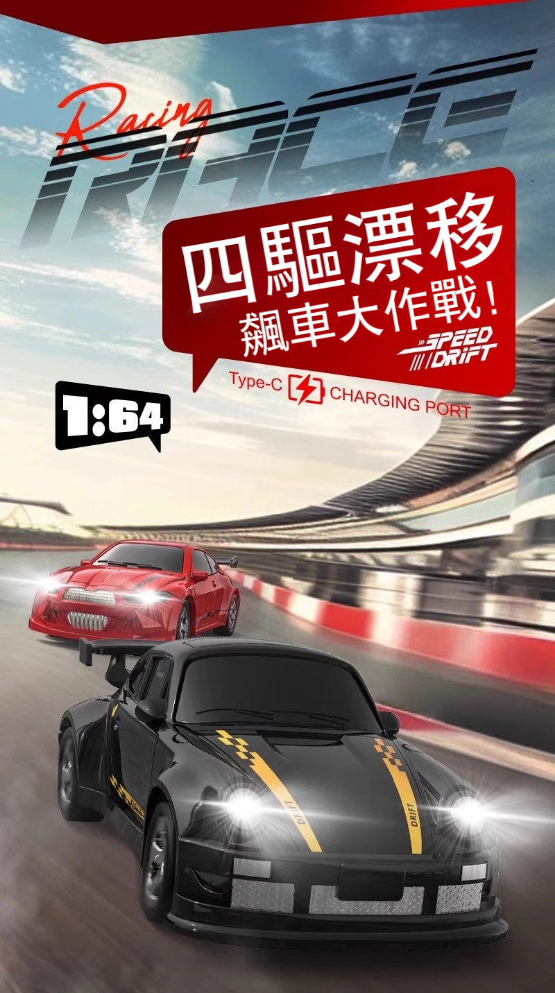 xxdHCodHOQNh09r8BaUNrWLLJfSEAAAAASUVORK5CYII=_fixed
