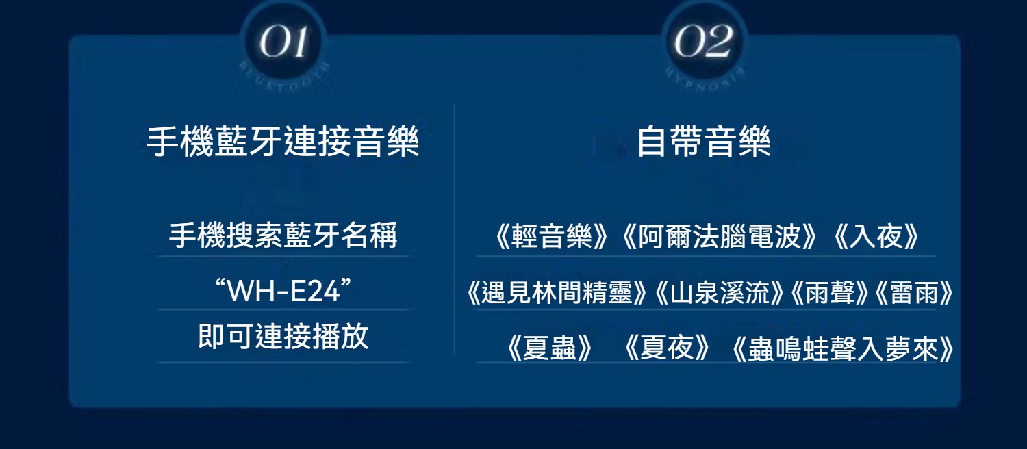 详情-07