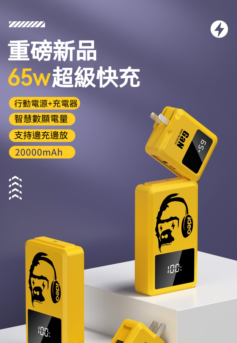 详情-02