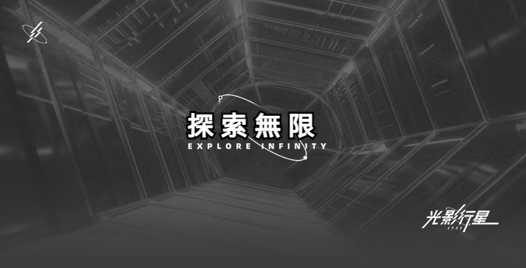 详情-03