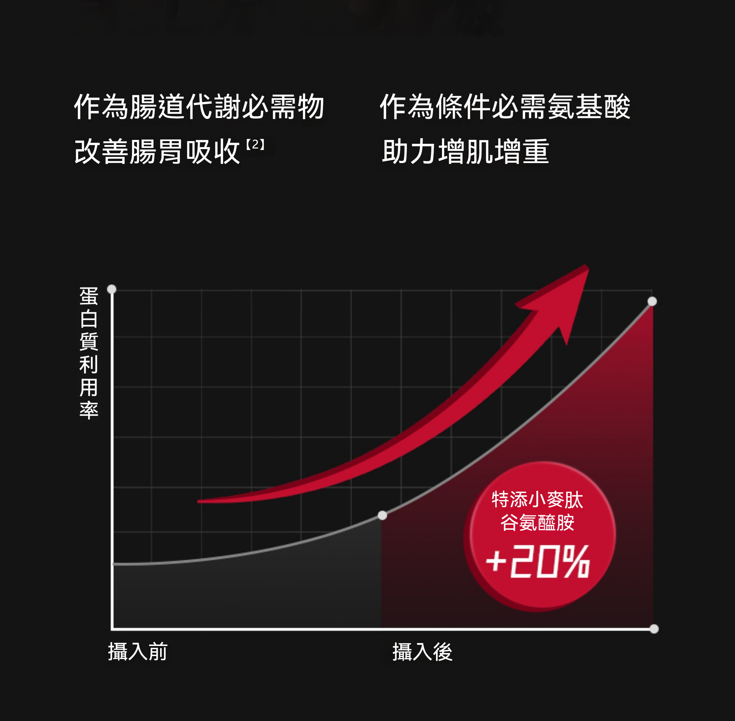 详情-23