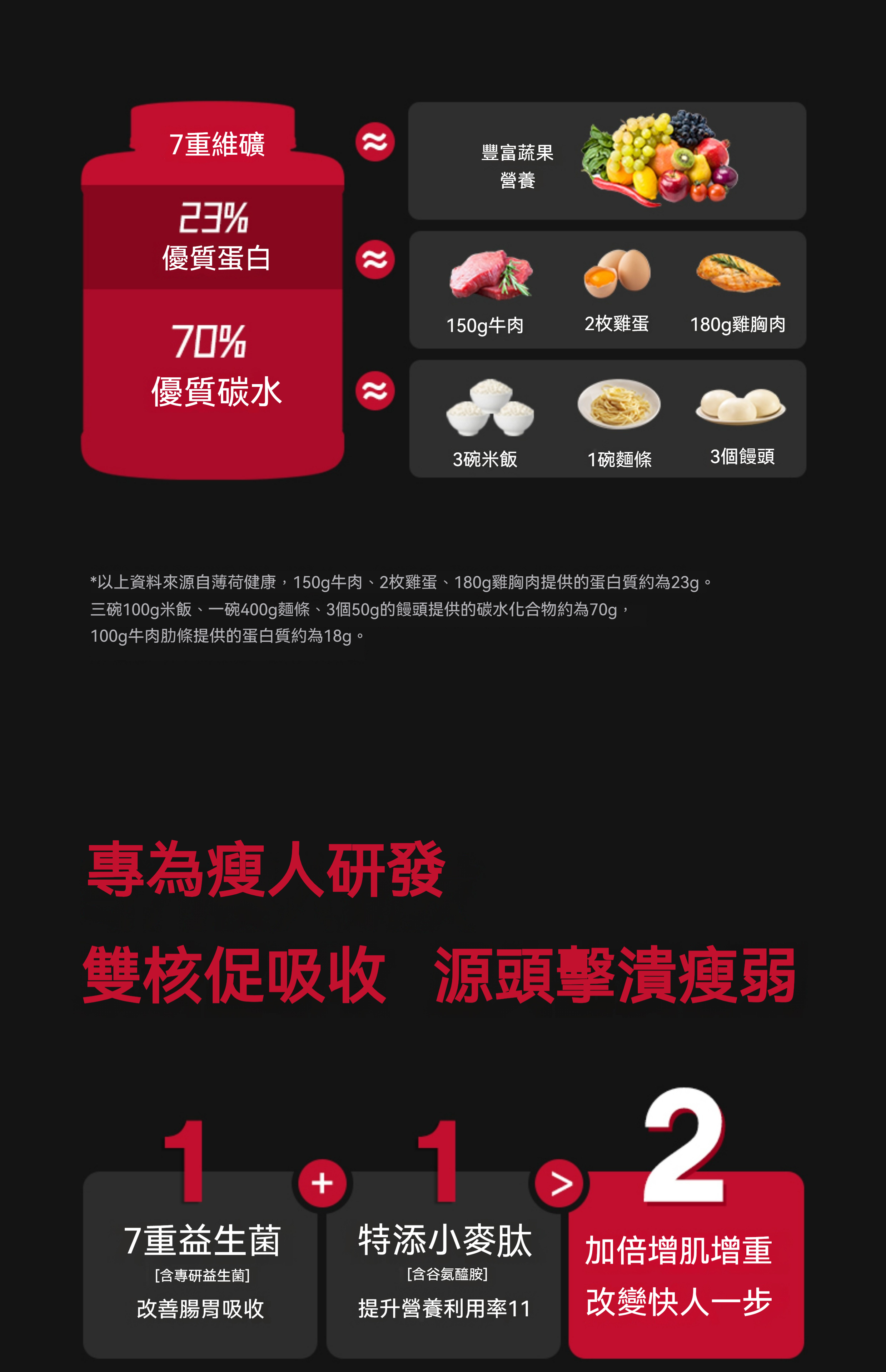详情-16