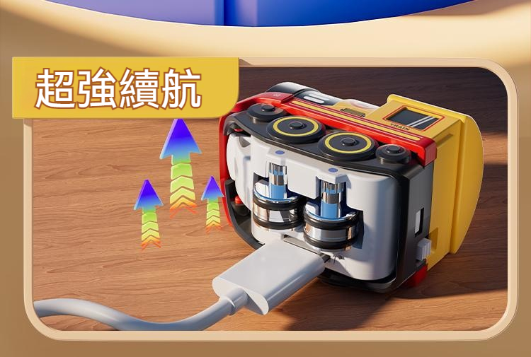 微信图片_202506270956531