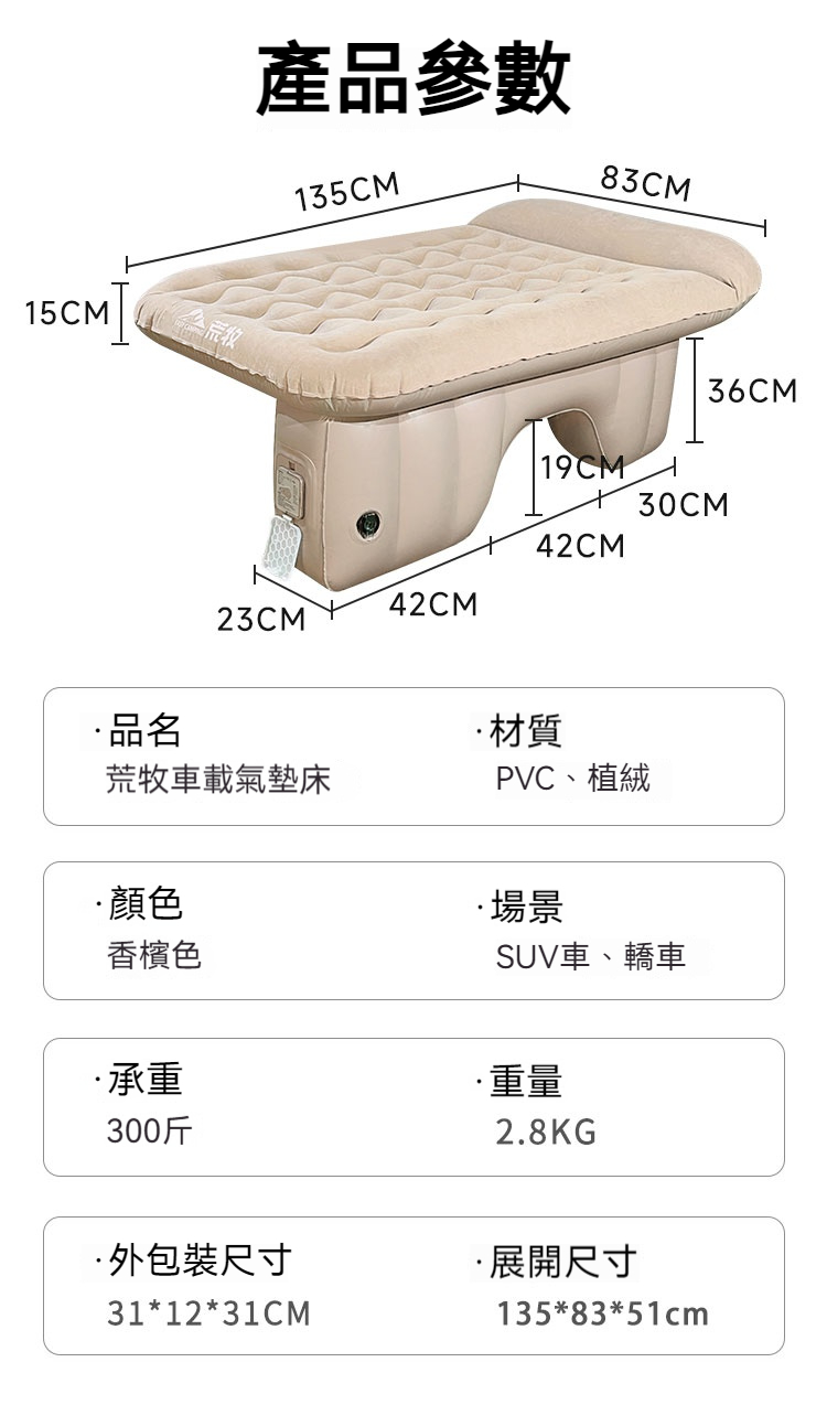 详情-14