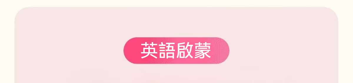 微信图片_20250630145023
