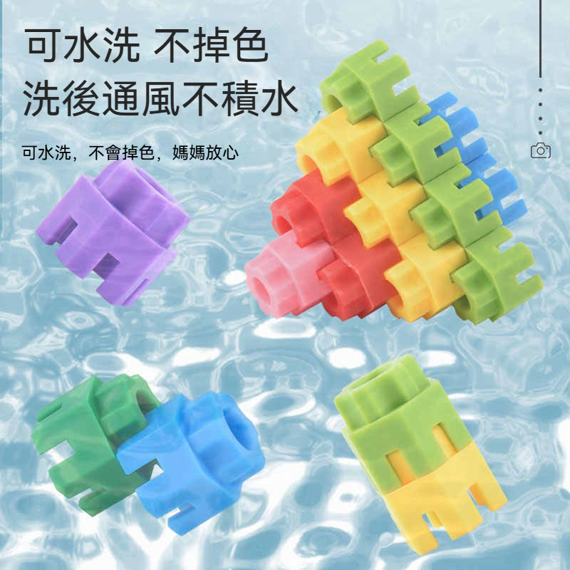 主图-06