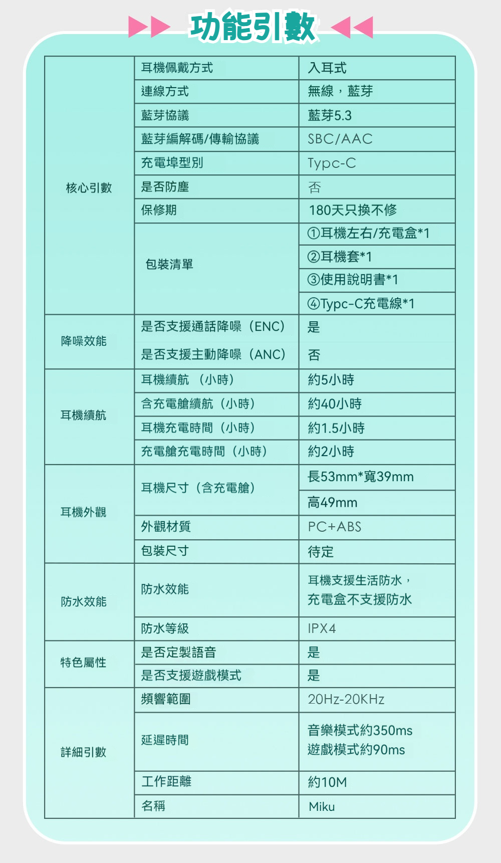 详情-12