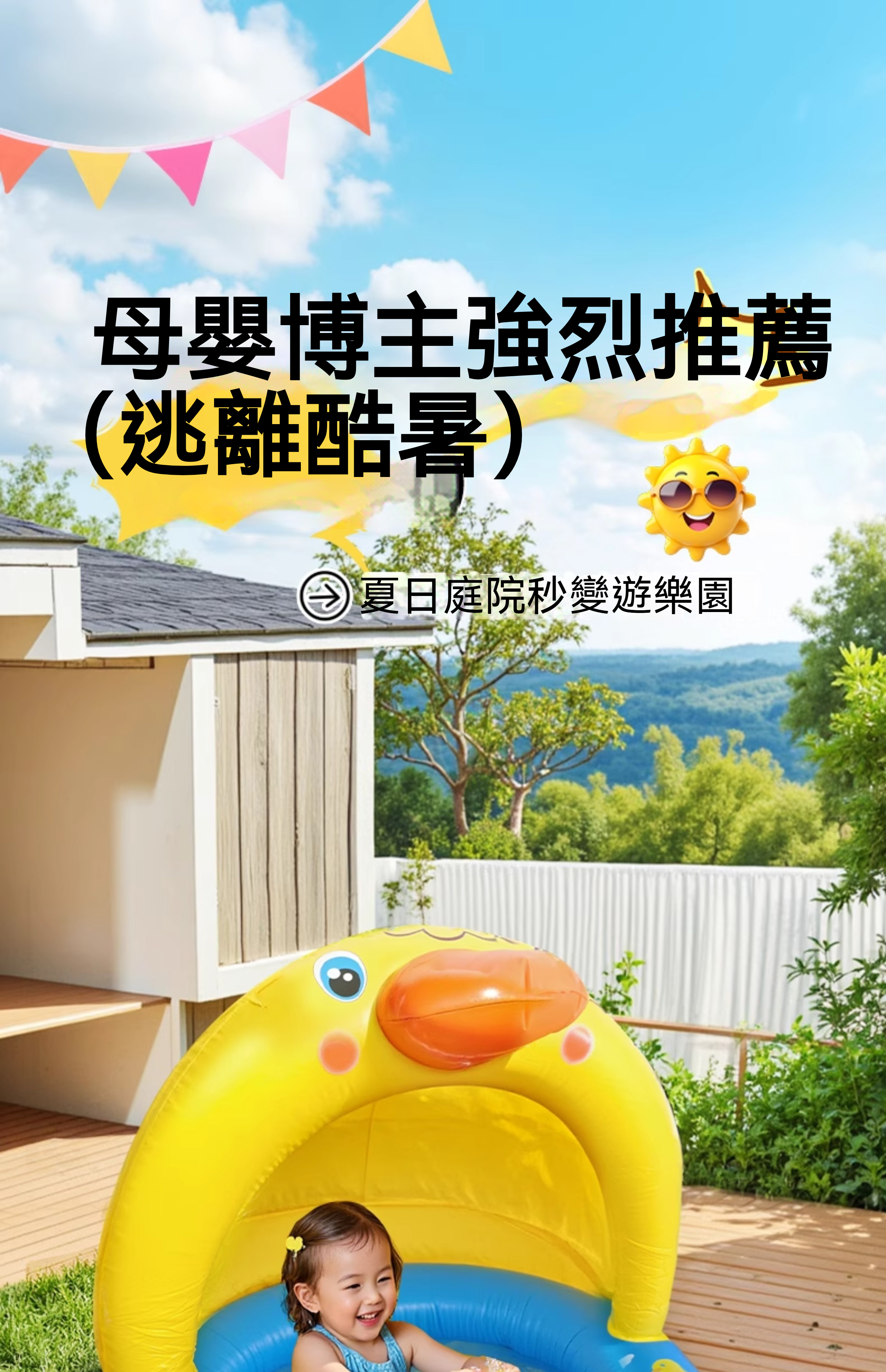 详情-01