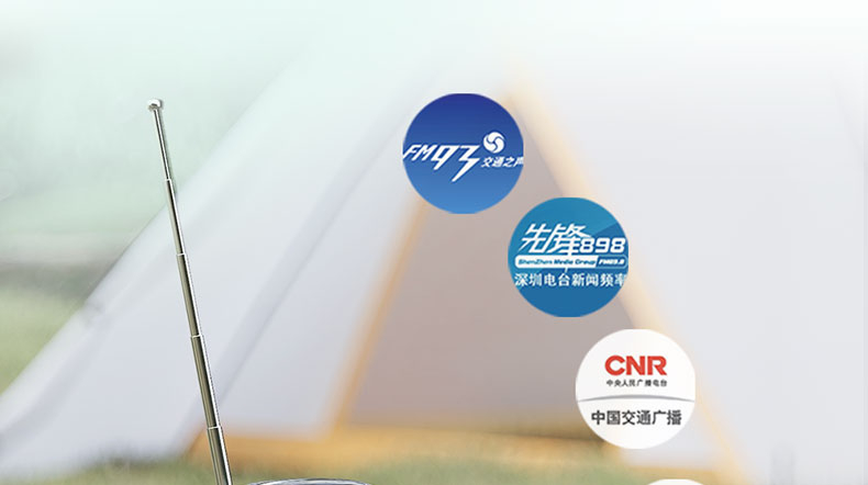 详情-30