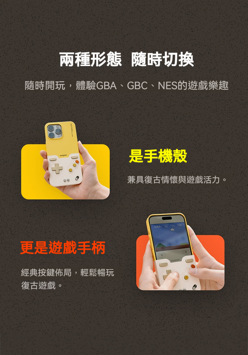 1752647924f8dd60