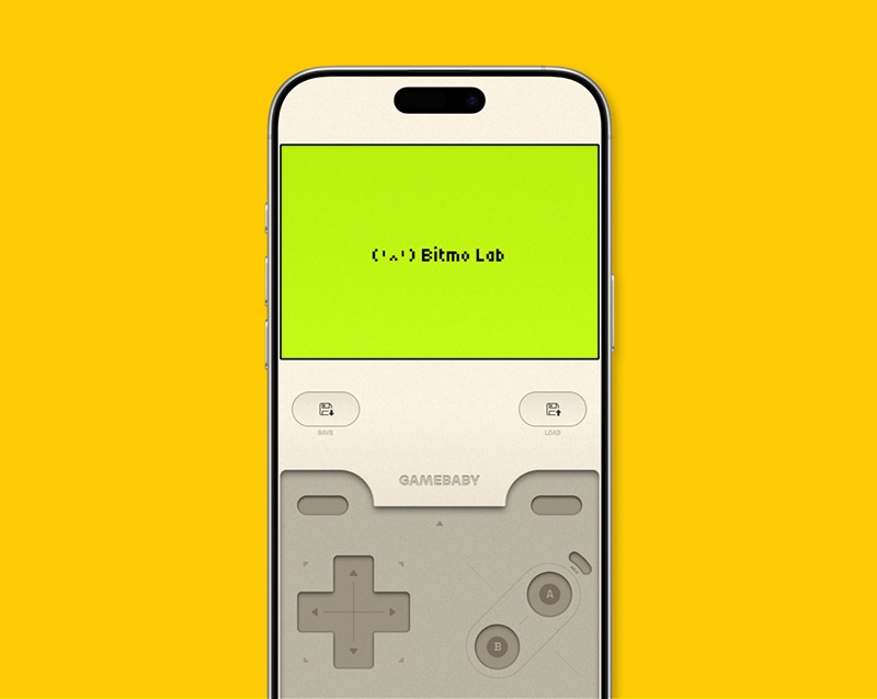 175264795085ab43