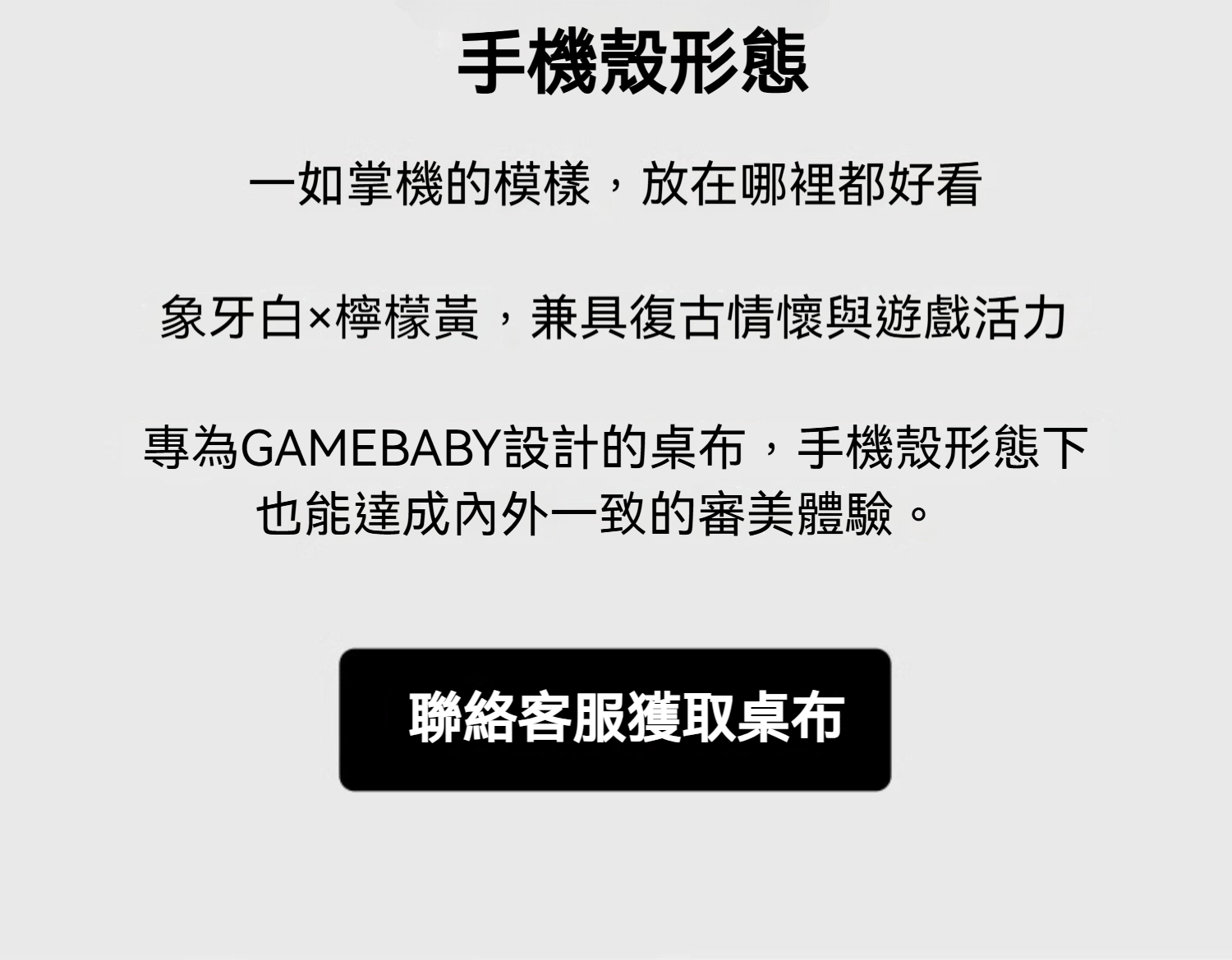 1752647952319bbc