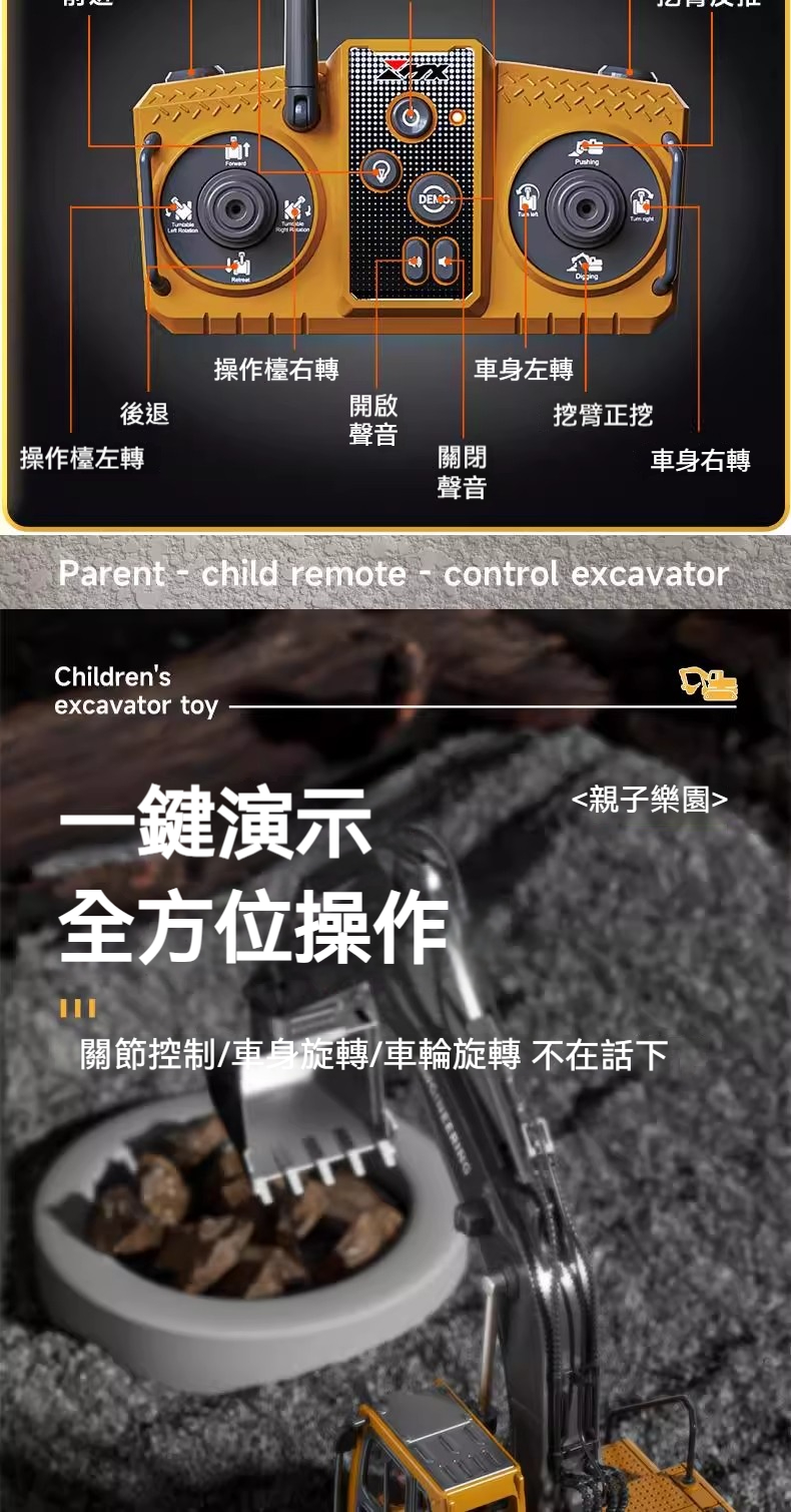 17528325616fa093
