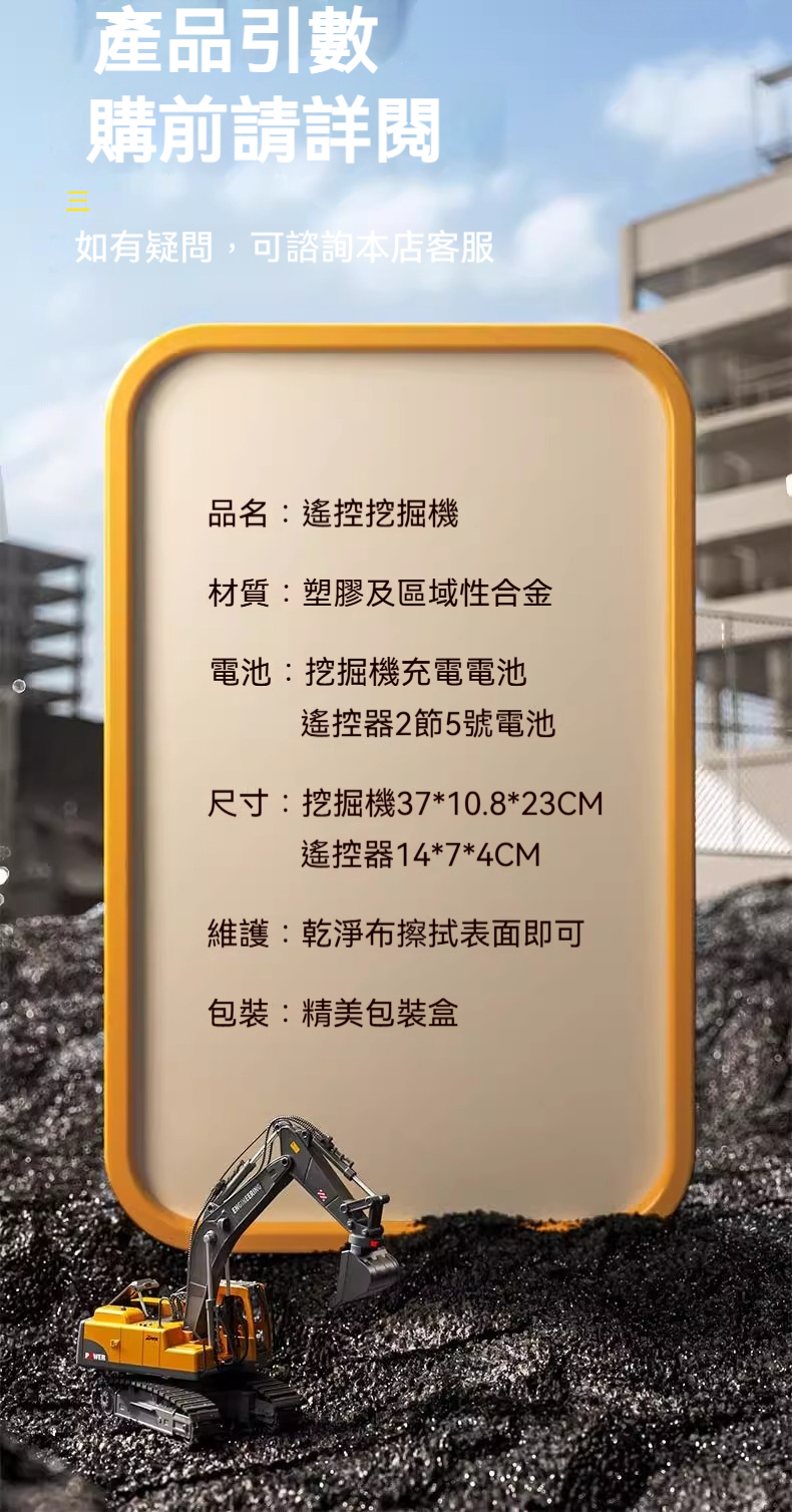 175283255444a621