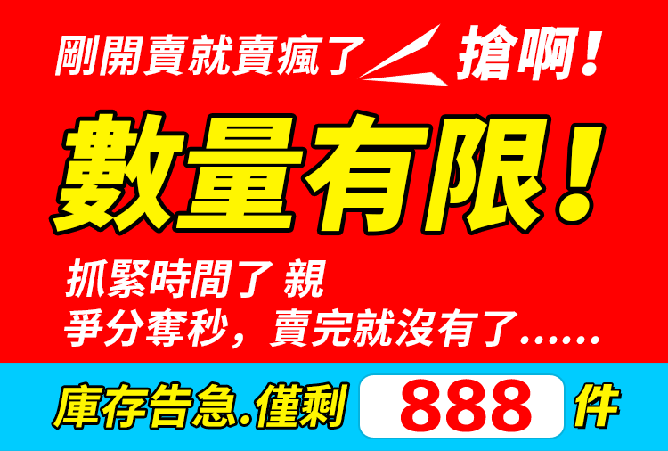 ba210399ea35443c9f287794099fcb1b_20241014214208_055