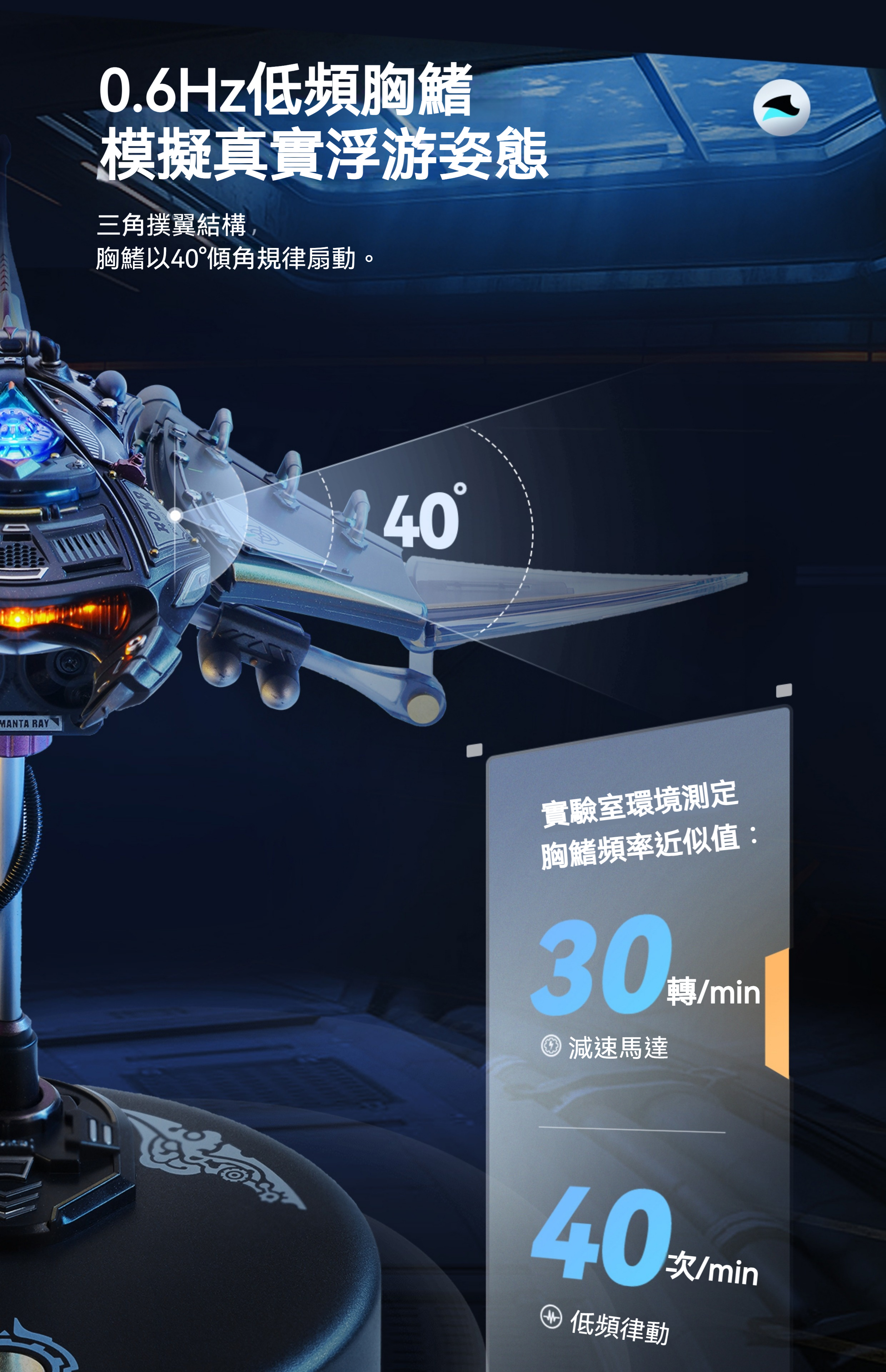 1752556648f2bf11