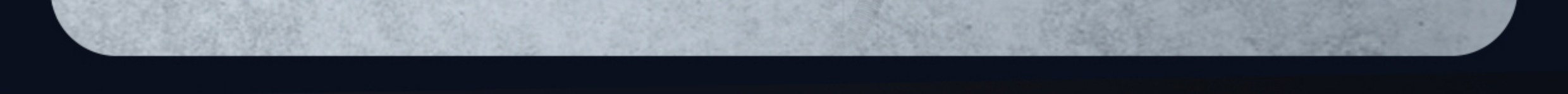 175255571310be6c