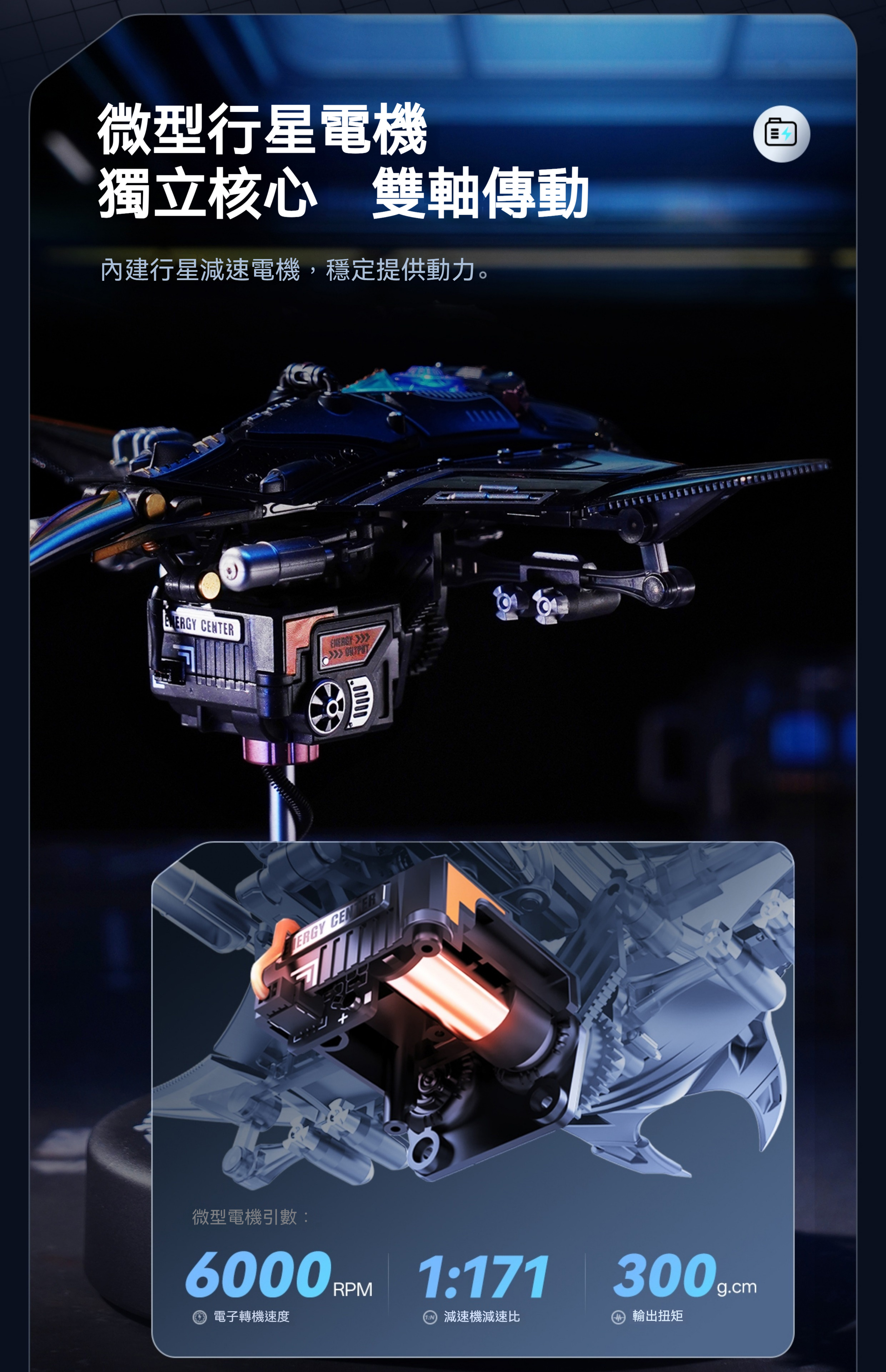 17525557163394ae