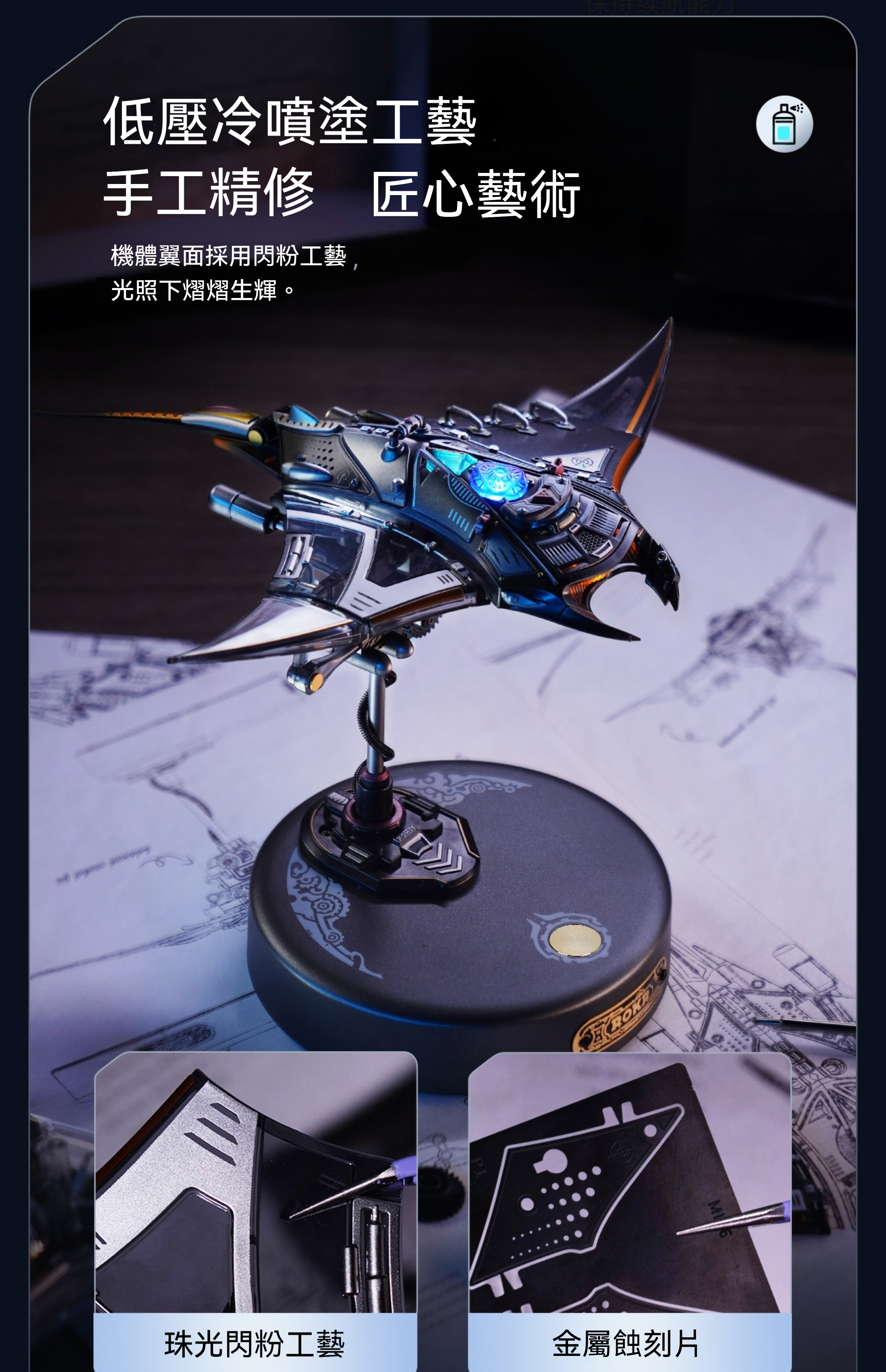 175255571712ab6a