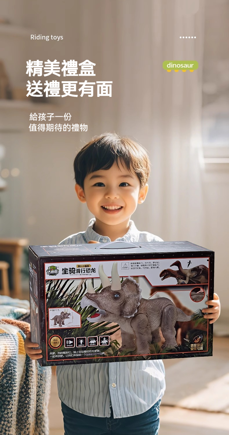 修改後fixed