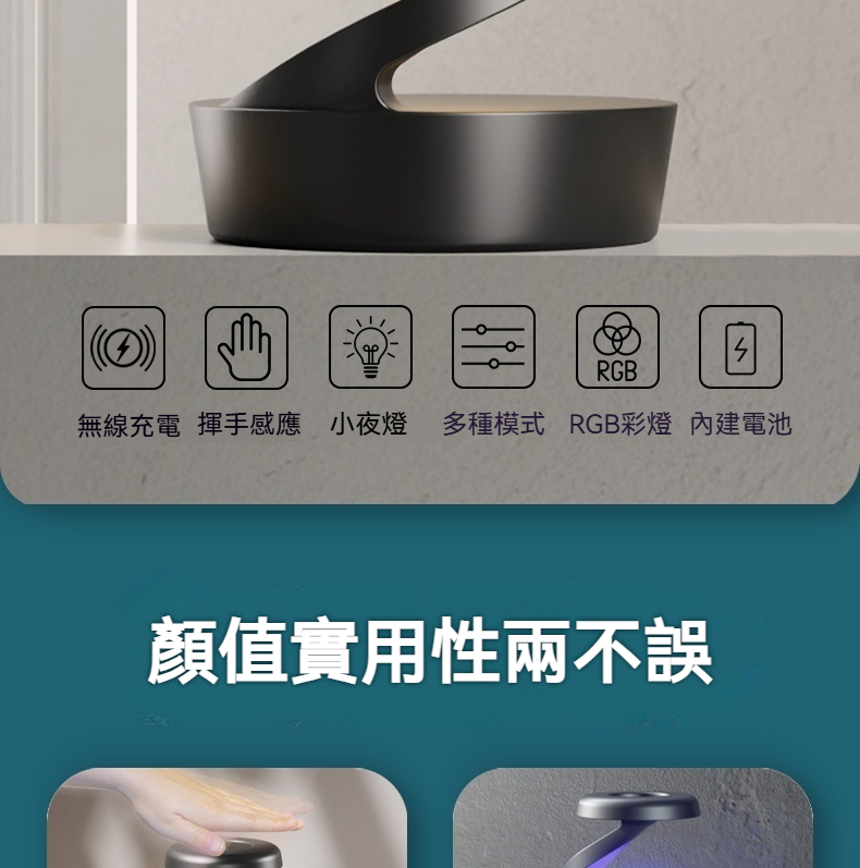 详情-04
