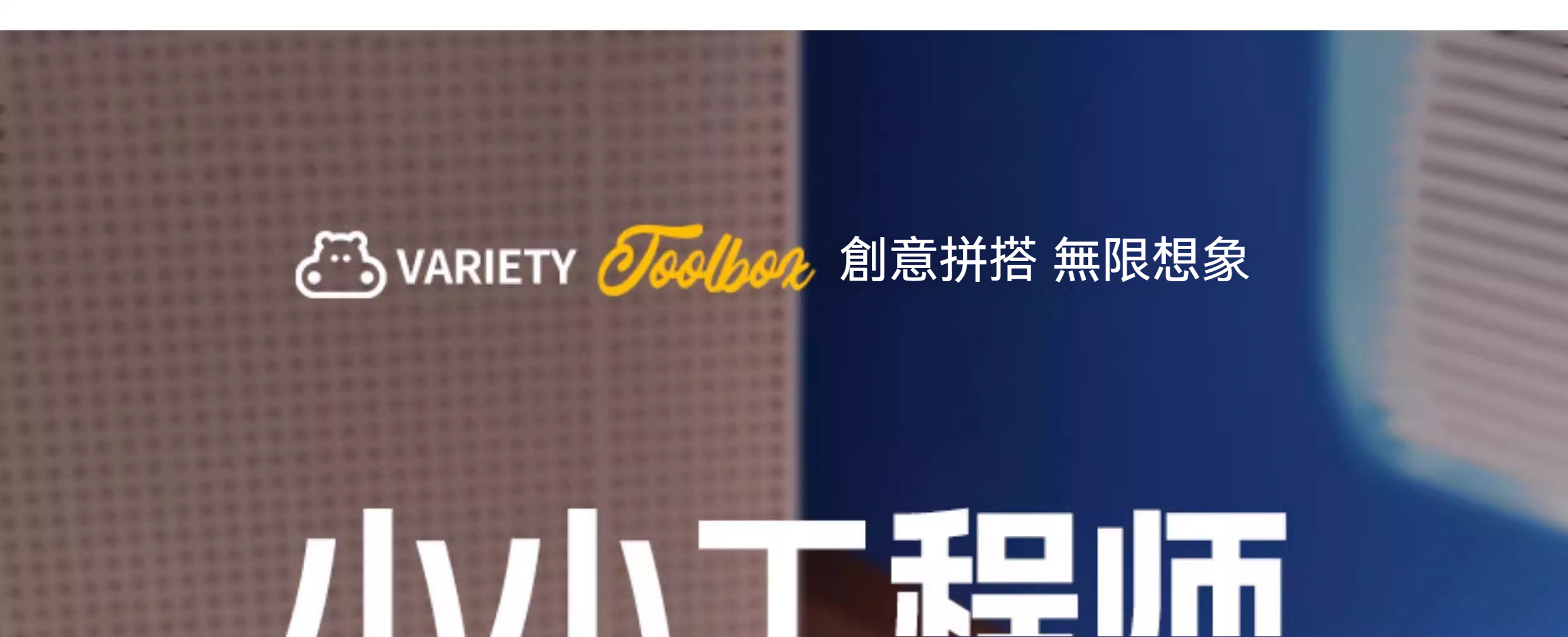 详情-01