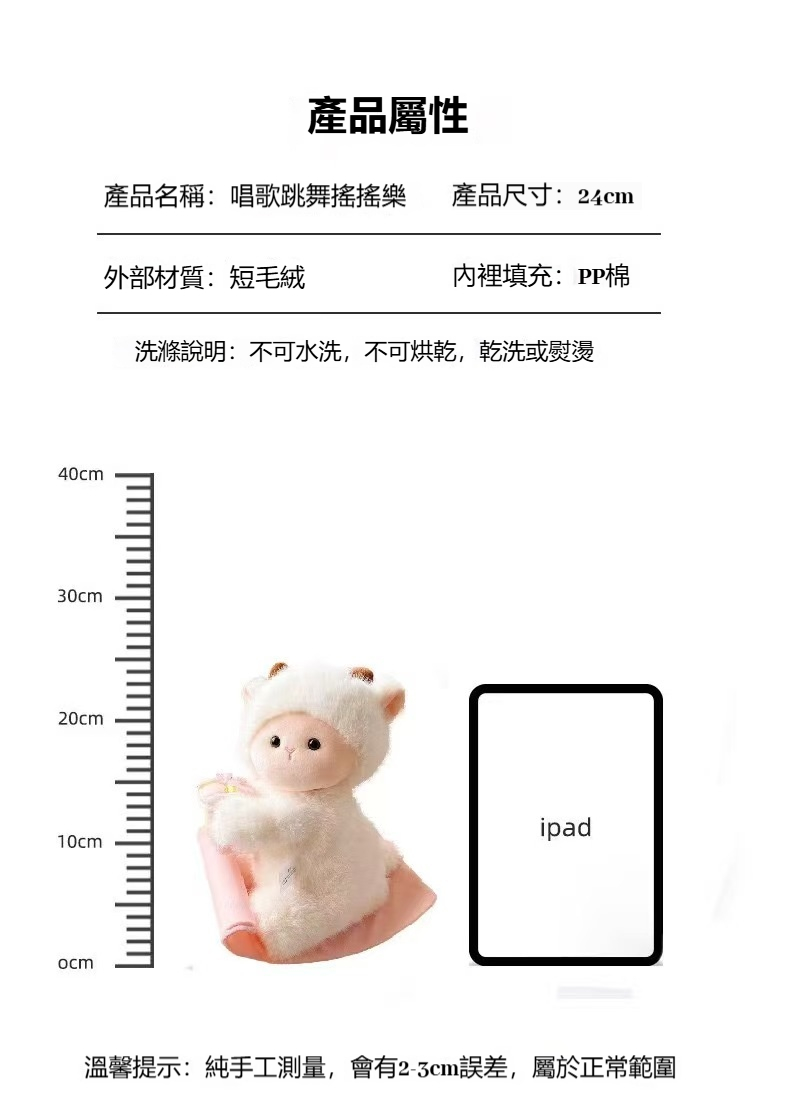微信图片_20250814150402