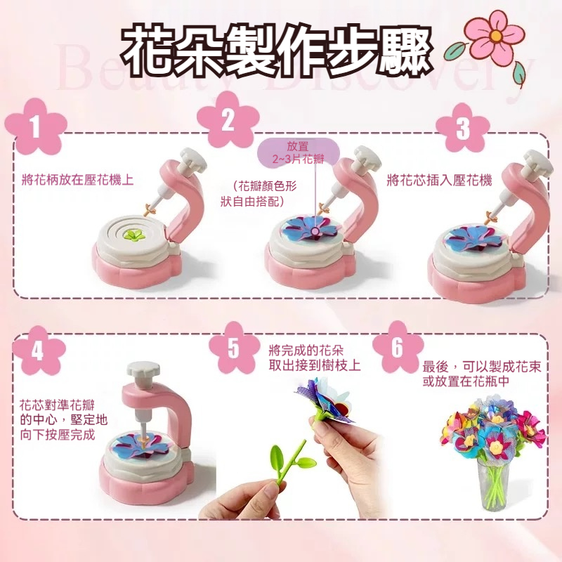 微信图片_20250714161517