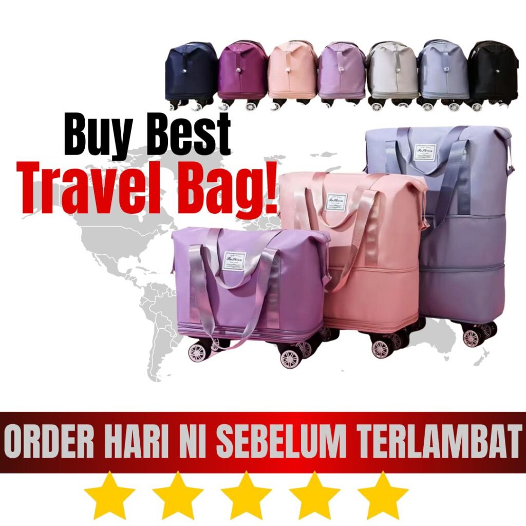 White-and-Red-Modern-Bold-Travel-Bag-Sale-Instagram-Post-1024x1024