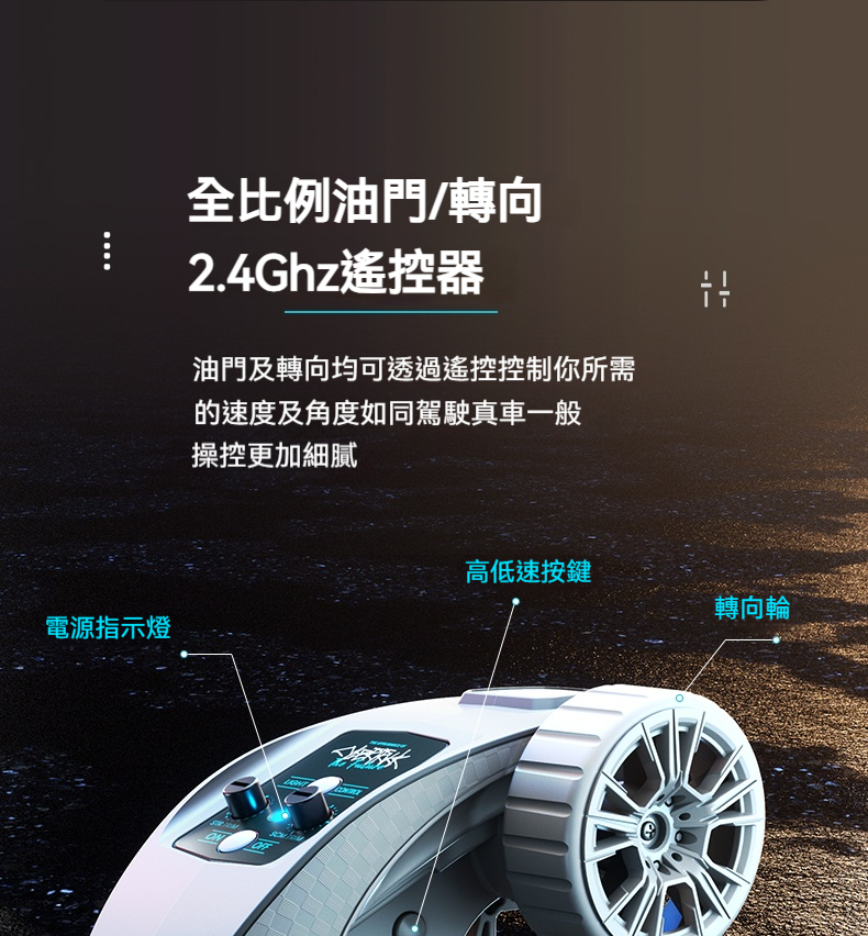 详情-10