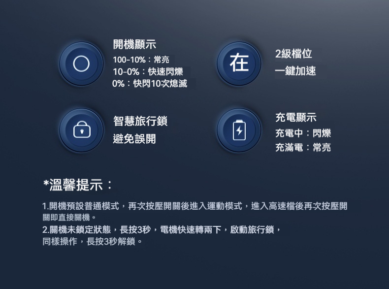 详情-15