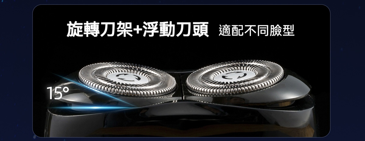详情-03