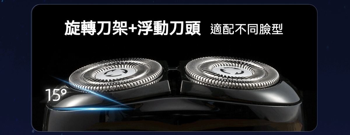 详情-04